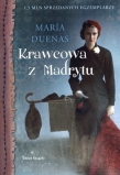 Krawcowa z Madrytu