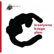 Kreatywna księga plam