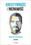 Kreatywność i nienawiść