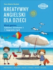 Kreatywny angielski dla dzieci