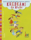 Kredkami do Nieba.