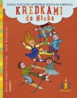 Kredkami do Nieba Rok B