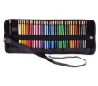 Kredki Mondeluz 3720 w etui 36 kolorów