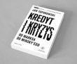 Kredyt i kryzys