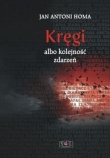 Kręgi albo kolejność zdarzeń