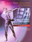 Kręgosłup.Seria Diag.Obrazowa Przyp.Kliniczne.