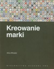 Kreowanie marki