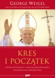 Kres i początek