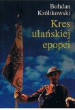 Kres ułańskiej epopei / KUL