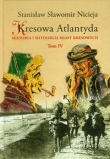 Kresowa Atlantyda tom 4