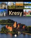 Kresy