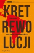 Kret rewolucji