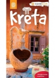 Kreta. Przewodnik