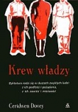 Krew władzy