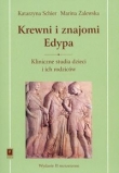 Krewni i znajomi Edypa