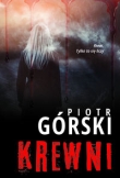 Krewni