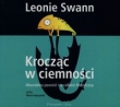 Krocząc w ciemności