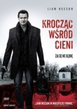 Krocząc wśród cieni