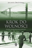 Krok do wolności