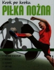 Piłka nożna. Krok po kroku