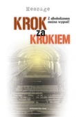 Krok za krokiem. Z alkoholizmem można wygrać!