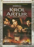 Król Artur