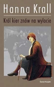 Król kier znów na wylocie