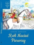 Król Maciuś Pierwszy