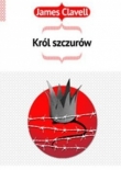 Król szczurów