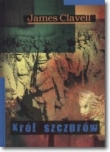 Król szczurów