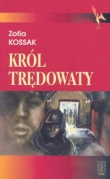 Król trędowaty