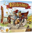 Królestwo