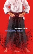 Królestwo Kurzu /Oficynka