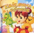 Królewna i potwór