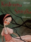 Królewna Śnieżka