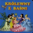 Królewny z baśni