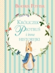 KRÓLICZEK PIOTRUŚ I INNE HISTORYJKI OP. FK 9788327444530