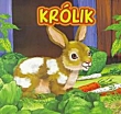 Królik