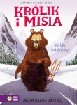 KRÓLIK I MISIA Nie taki Król straszny