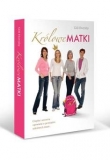 KRÓLOWE MATKI BR FOKSAL OLE 9788328003668