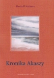 KRONIKA AKASZY LOKA