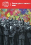 Kronika Miasta Poznania 2/2016 Samorządowa rewolucja 1990
