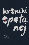 Kroniki opętanej