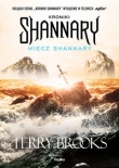 KRONIKI SHANNARY  Miecz Shannary