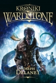 Kroniki Wardstone 11 Wijec