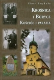 Krośnica i Borycz Kościół i parafia