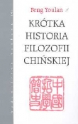 Krótka historia filozofii chińskiej