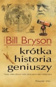 Krótka historia geniuszy