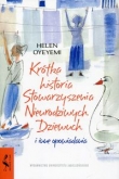 Krótka historia Stowarzyszenia Nieurodziwych Dziewuch