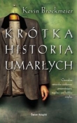 Krótka historia umarłych